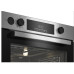 Электрический духовой шкаф Beko BBIS14300XMPSE Электрический духовой шкаф Beko BBIS14300XMPSE