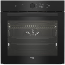 Электрический духовой шкаф Beko BBIM174N0BE