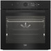 Электрический духовой шкаф Beko BBIM174N0BE