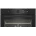 Электрический духовой шкаф Beko BBIM174N0BE