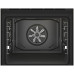 Электрический духовой шкаф Beko BBIM174N0BE