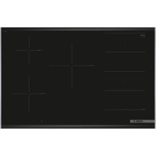 Электрическая варочная панель Bosch PXV875DV1E