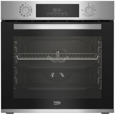 Электрический духовой шкаф Beko BBIM12301X