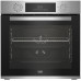 Электрический духовой шкаф Beko BBIM12301X Электрический духовой шкаф Beko BBIM12301X