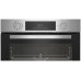 Электрический духовой шкаф Beko BBIM12301X Электрический духовой шкаф Beko BBIM12301X