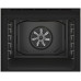 Электрический духовой шкаф Beko BBIM12301X Электрический духовой шкаф Beko BBIM12301X
