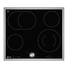 Варочная панель Neff T16BT76N0 Варочная панель Neff T16BT76N0