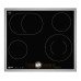 Варочная панель Neff T16BT76N0 Варочная панель Neff T16BT76N0
