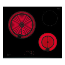 Варочная панель Neff T16FBK1L8 Варочная панель Neff T16FBK1L8