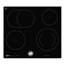 Варочная панель Neff T16PT76X0 Варочная панель Neff T16PT76X0