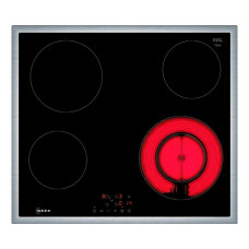 Варочная панель Neff T16SBF1L0 Варочная панель Neff T16SBF1L0