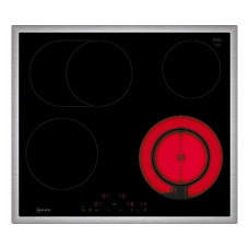 Варочная панель Neff T16SDF9L0 Варочная панель Neff T16SDF9L0