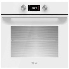 Электрический духовой шкаф Teka HLB 8400 White Электрический духовой шкаф Teka HLB 8400 White