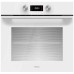 Электрический духовой шкаф Teka HLB 8400 White