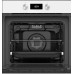 Электрический духовой шкаф Teka HLB 8400 White