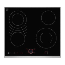 Варочная панель Neff T16TS78N0 Варочная панель Neff T16TS78N0