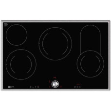 Варочная панель Neff T18BT16N0 Варочная панель Neff T18BT16N0