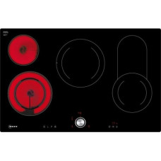 Варочная панель Neff T18PT16X0 Варочная панель Neff T18PT16X0