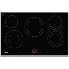 Варочная панель Neff T18TS28N0 Варочная панель Neff T18TS28N0