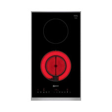 Варочная панель Neff TL13FD9T8 Варочная панель Neff TL13FD9T8