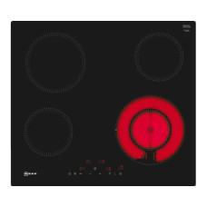 Варочная панель Neff TR16FD9F1