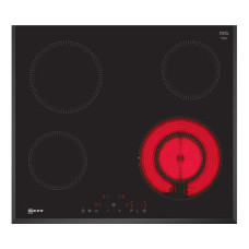 Варочная панель Neff TR16FD9U1 Варочная панель Neff TR16FD9U1
