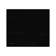 Варочная панель Schaub Lorenz SLK CY 61 H1