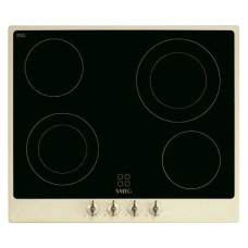 Варочная панель Smeg P864PO