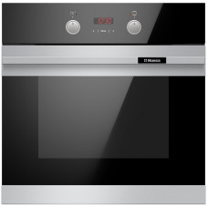 Электрический духовой шкаф Hansa BOEI 694003 Электрический духовой шкаф Hansa BOEI 694003