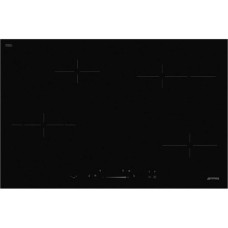 Варочная панель Smeg SE484EMTD