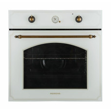 Электрический духовой шкаф Renova O90-6BGS4 Электрический духовой шкаф Renova O90-6BGS4