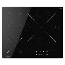 Варочная панель Teka TBC 63632 TTC