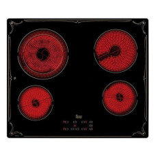 Варочная панель Teka TBR 6420