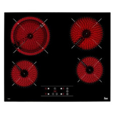 Варочная панель Teka TT 6420