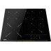 Варочная панель Teka TTB 64320 TTC