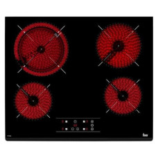 Варочная панель Teka TZ 6420 Варочная панель Teka TZ 6420