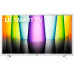 Телевизор LG 32LQ63806LC.ARUG