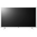 Телевизор LG 32LQ63806LC.ARUG