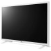 Телевизор LG 32LQ63806LC.ARUG