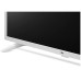 Телевизор LG 32LQ63806LC.ARUG