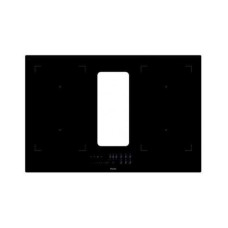 Варочная панель с вытяжкой Pando E-390/78 V.1130 ECO PLUS Варочная панель с вытяжкой Pando E-390/78 V.1130 ECO PLUS