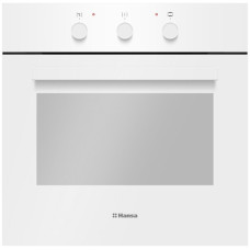 Электрический духовой шкаф Hansa BOEW 64111 Электрический духовой шкаф Hansa BOEW 64111