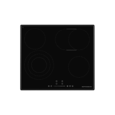 Варочная панель электрическая Kuppersberg ECS 639 F