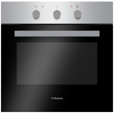 Электрический духовой шкаф Hansa BOEI 64111 Электрический духовой шкаф Hansa BOEI 64111