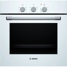 Электрический духовой шкаф Bosch HBF011BV0Q Электрический духовой шкаф Bosch HBF011BV0Q