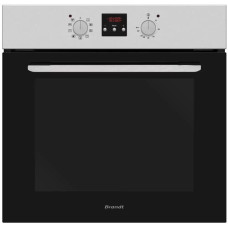 Электрический духовой шкаф Brandt BOE1120X Электрический духовой шкаф Brandt BOE1120X