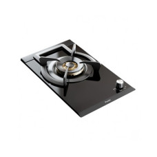 Варочная панель-WOK Pando PGA-4130