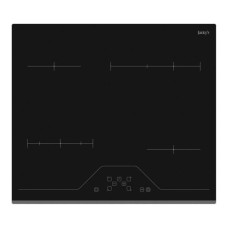 Варочная поверхность Jacky's JH MB67 Варочная поверхность Jacky's JH MB67