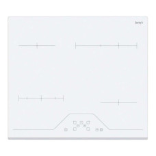 Варочная поверхность Jacky's JH MW67 Варочная поверхность Jacky's JH MW67