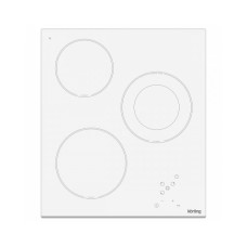 Варочная поверхность Korting HK 42031 BW